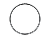 Bontrager Paradigm Pro 30 Rim Black 29", Front or Rear 24